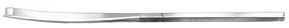 Converse Guarded Chisel Left - N4361